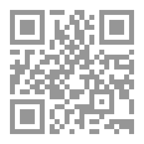 Qr Code Catalogue Of The Snakes In The British Museum (Natural History) ..