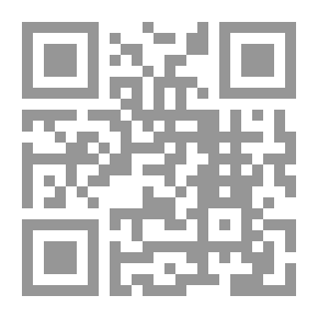 Qr Code Children's Story Writing Techniques