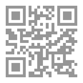 Qr Code قشور ولباب