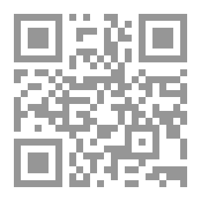 Qr Code دراسة في العنف الإسري دراسة مقارنة في التشريعات ` البحرين - السعودية - الإمارات - مصر - الأردن - لبنان - العراق - المغرب - تونس `