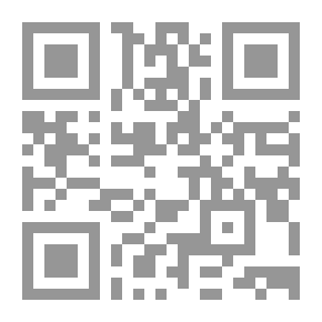 Qr Code Funny Jokes