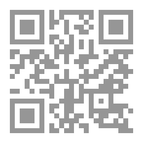 Qr Code حقائق وأرقام من إيطاليا