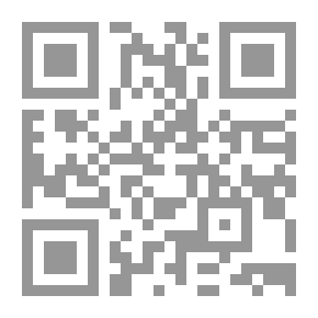Qr Code U.S. Too