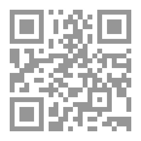 Qr Code روائع القصة القصيرة - الثانوية ج