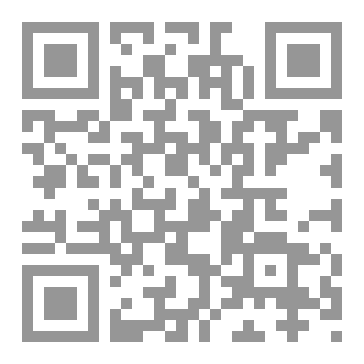 Qr Code The importance of setting in Volpne's play