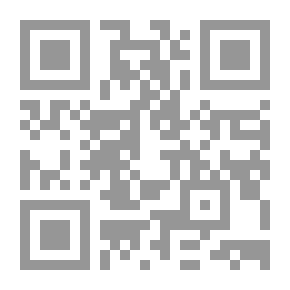 Qr Code تعلم Microsof PowerPoint 2000 في 24 درسا
