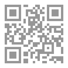 Qr Code قواعد المحادثة الفرنسية: طريقة جديدة وعملية لتعلم ...