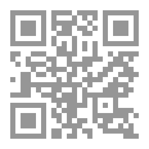 Qr Code حاضر عن االفقيد