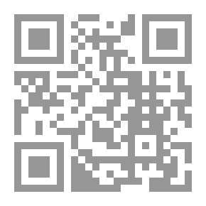 Qr Code التعاقد عن طريق الإنترنت