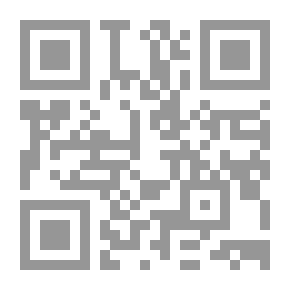 Qr Code لاتصدق كل ما تفكر فيه 6 أخطاء أساسية نرتكبها في التفكير