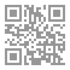 Qr Code Ring