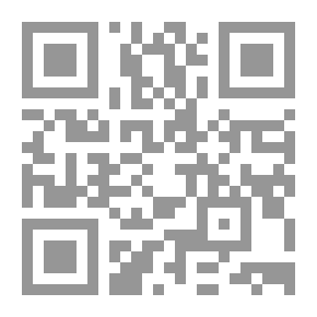 Qr Code The Power Of Focus