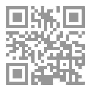 Qr Code بريستول ، كونيتيكت