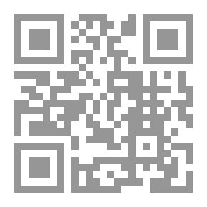 Qr Code Natural Selection And Man (a Study In Physical Anthropology)