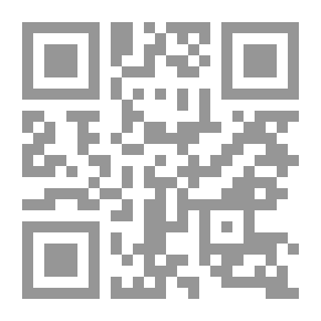Qr Code The Brontë Family, with special reference to Patrick Branwell Brontë. Vol. 1 of 2