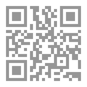 Qr Code Fallen Leaves ; Monthly Turkish Novel