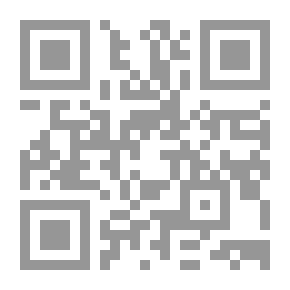 Qr Code Happy Endings