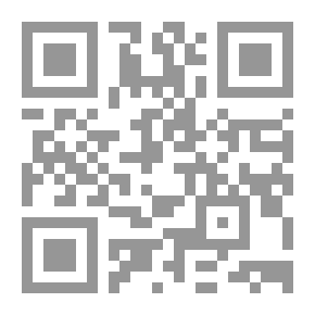 Qr Code التحليل المكاني للمواقع الصناعية في محافظة السويس باستخدام تطبيقات نظم المعلومات الجغرافية (G.I.S)