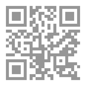 Qr Code المجسات( الحساسات)