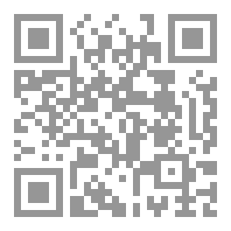 Qr Code Step by step... To Myself