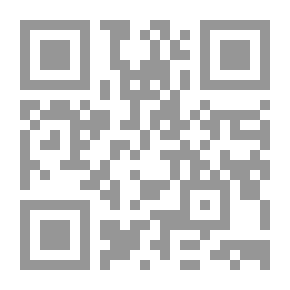 Qr Code جراحات