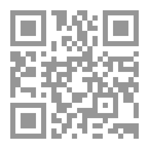 Qr Code الحضور الأمريكي في الشعر المصري الحديث