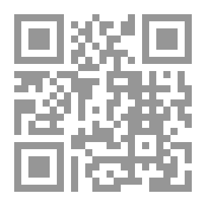 Qr Code The Establishment Of Spanish Rule In America; An Introduction To The History And Politics Of Spanish America