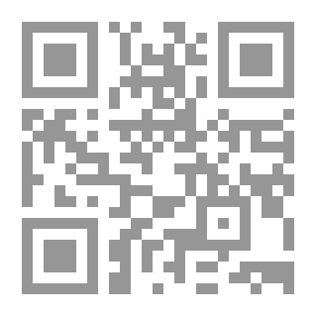 Qr Code خيانات السيد وقت