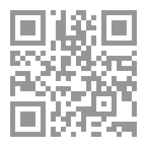 Qr Code الوفاء كنز الصداقة