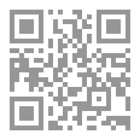 Qr Code Modern Arabic Poetry