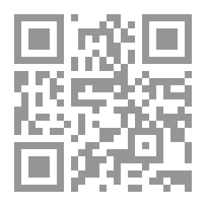 Qr Code Geschichte Der Chirurgie