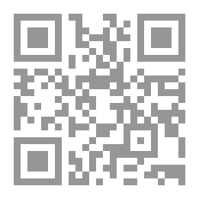 Qr Code Journal Of Islamic Literature P. 36