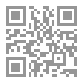 Qr Code مفاتيح النجاح