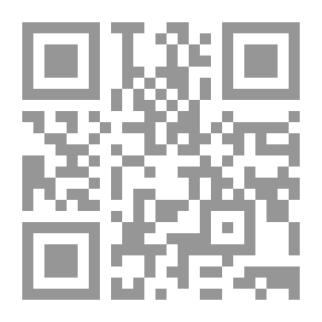 Qr Code ساعة ظهور الأرواح