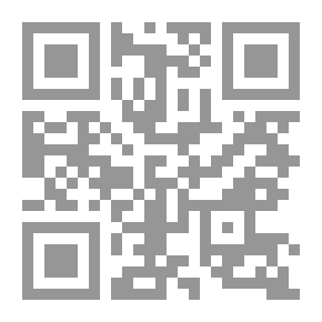 Qr Code Dictionary of arabic terms in english - arabic contributions to the english vocabulary - english words of arabic origin: etymology and history