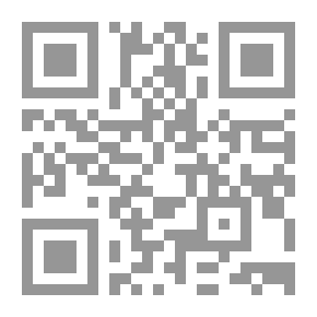 Qr Code المثقف العربي والحاكم