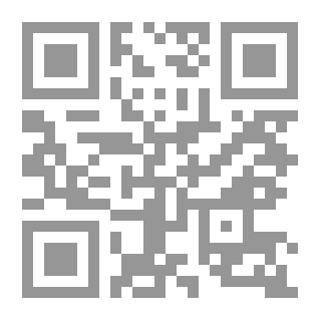 Qr Code Olive: Its Healing And Healing Capabilities