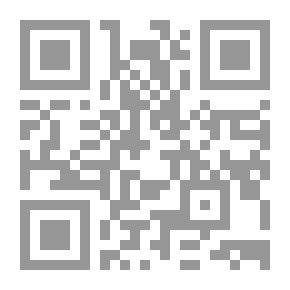 Qr Code الملحمة العربية