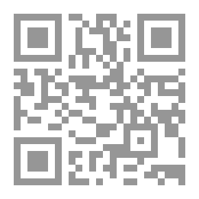 Qr Code تطبيقات برنامج الاكسل للمبادئ المحاسبية