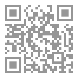 Qr Code كراسة متابعة القرآن