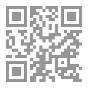 Qr Code أليس ، دوقة هيسن ، أميرة بريطانيا العظمى وأيرلندا ، رسم تخطيطي للسيرة الذاتية وخطابات. مع صور