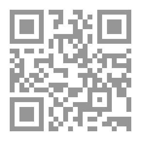 Qr Code Enough rope: poems