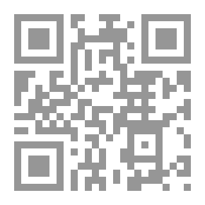 Qr Code زيارة جزر الفلبين [مورد إلكتروني]