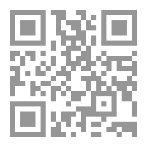 Qr Code فصول في علم الاقتصاد الادبى