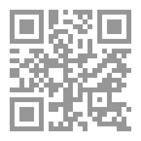 Qr Code Fragments Of Faith