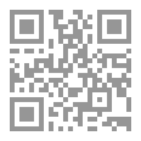 Qr Code باز والطفل