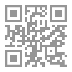 Qr Code Exploring The American West: 1803-1879