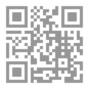 Qr Code Folk Dancing In High School And College