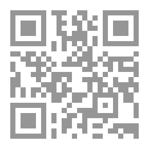 Qr Code Deutsche Barockstädte