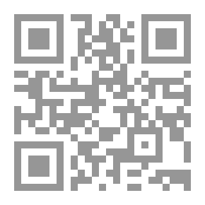 Qr Code الأسلحة النووية والكهرومغناطيسية `انواعها - تأثيرها - والوقاية منها`